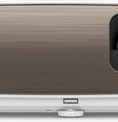 BENQ W2710i Smart Home Theater True 4K Projector